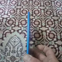 سامسونگ a7|موبایل|تبریز, |دیوار