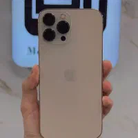 ایفون 13پرومکس اقساط