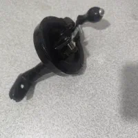 دسته چرخ مارشال