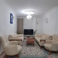 واحد-تک-خواب-شیک-65متری-خ-نماز-املاک-قیومی-نیا