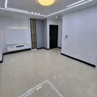 50متر/1خوابه/اسانسور /پارکینگ /فول دیزاین|اجارهٔ آپارتمان|اندیشه, شهرک المهدی|دیوار