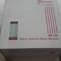 ترانس فاراتل