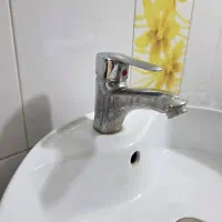فروش
