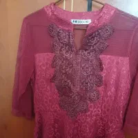 لباس|لباس|شیراز, شهرک ولیعصر|دیوار