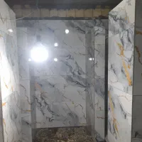 کاشی کاری.داخلی