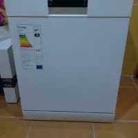 ظرفشویی سامسونگ