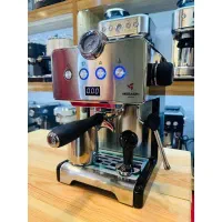 قهوه ساز|سماور، چای‌ساز، قهوه‌ساز|هشتگرد, شهرک ولیعصر (مصلی)|دیوار