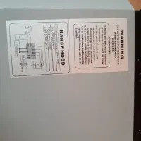 هود و هیتر فن دار|هود|قم, شاه ابراهیم|دیوار