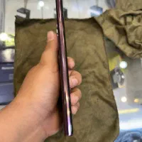 S22 ultra|موبایل|قم, دروازه کاشان|دیوار
