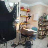 مغازه-دوبر-فروشی