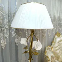 آباژور|چراغ خواب و آباژور|هشتگرد, تهران دشت|دیوار