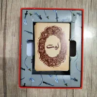 بازی فکری لوت|اسباب‌‌بازی|یزد, |دیوار