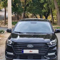 آریزو 6 پرو مدل 402