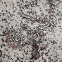 گردنبند|بدلیجات|نورآباد ممسنی, |دیوار