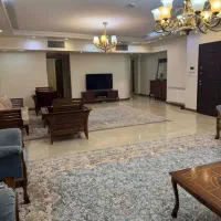 رهن آپارتمان ۱۳۰ متری ۳ خوابه در پرستار|اجارهٔ آپارتمان|تهران, پرستار|دیوار