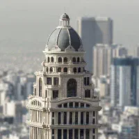 استخدام مشاور املاک جردن کار (حقوق ثابت+پورسانت)