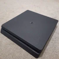 ps4 یک ترا فول گیم دو دسته