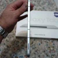 samsung galaxy tab s8 plus|تبلت|بناب, |دیوار