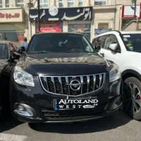 هایما S7مدل ۱۳۹۷،کمیسیون کار واقعی نقدواقساط