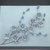 تابلو|تابلو، نقاشی، عکس|تبریز, |دیوار