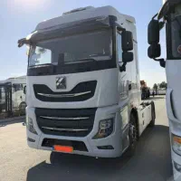 کامل ۵۶۰مدل ۱۴۰۴فقط نقد نقد