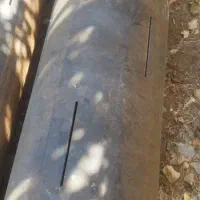 لوله جدار چاه|عمده‌فروشی|یاسوج, |دیوار