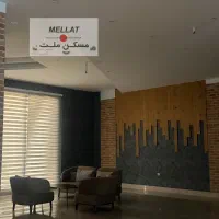 تاپ-لوکیشن-فول-مشاعات-سرایداری-لابی-24ساعته-3خواب