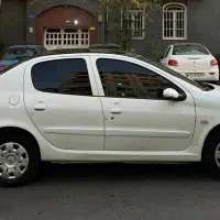 رانا پلاس پانا فول در حدصفر با لوازم|خودرو سواری و وانت|تهران, مرزداران|دیوار