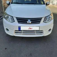 ساینا مدل ۹۹ استثنایی کارشناسی سفید