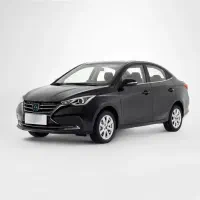 فردا موتور ۵۱۱