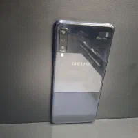 گوشی A7  2018|موبایل|تهران, جوانمردان (اندیشه)|دیوار