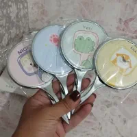 سشوار سالنی و پر قدرت سیلور کرست شیور|آرایشی، بهداشتی، درمانی|آسارا, |دیوار