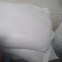۹۰ کیلو دونه سوپراستارتر