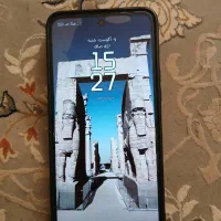 redmi 13