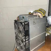 ANTMINER Z9