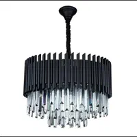 تولید لوستر و آویز آشپزخانه|لوستر و چراغ آویز|یزد, |دیوار