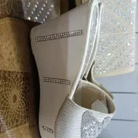 سایز ۳۸|کیف، کفش، کمربند|باقرشهر, |دیوار