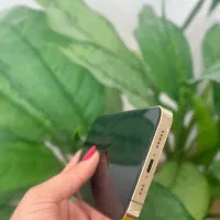 آیفون 13 پرو درحد نو دوسیم کارت|موبایل|رشت, امین الضرب|دیوار