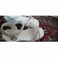 سلام کیف وکفش|کیف، کفش، کمربند|مشهد, وحید|دیوار