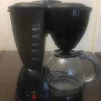 چایی ساز