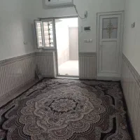 سوئیت شبانه درگهان