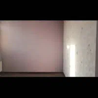 رهن کامل آپارتمان دوخوابه مجتمع طلائیه صدرا|اجارهٔ آپارتمان|صدرا-فارس, فاز ۲|دیوار