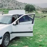 پژو پارس LX TU5، مدل ۱۴۰۱
