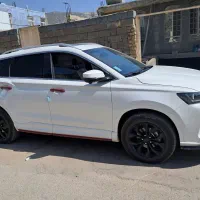 ماشین A5