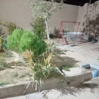 منزل مسکونی|فروش خانه و ویلا|شهرضا, |دیوار