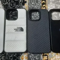 قاب 15 پرو مکس