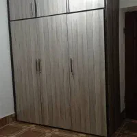 خانه|اجارهٔ خانه و ویلا|اهواز, منبع اب|دیوار