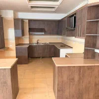 یک دست کابیت ام دی اف کامل سالم و بدون پوسیدگی