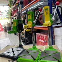 پایه دریل اکو