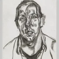 کلاس های طراحی و نقاشی و کلوپ طراحی